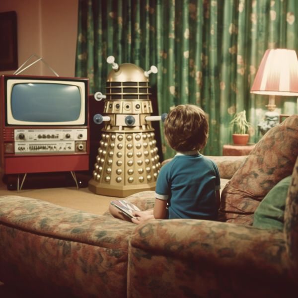 Decentered-Media_Child_in_1970s_hiding_behind_the_sofa_watching_8fd87c6b-1ff2-490c-acf7-6f88340bcaef