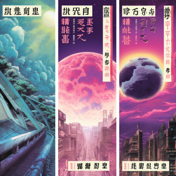 Decentered-Media_fliers_for_a_Japanese_alternative_radio_statio_40e1e127-05aa-44cf-bccc-2fb0670f1cf1