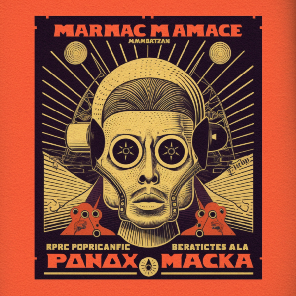 Decentered-Media_fliers_for_a_Spanich_alternative_radio_station_815420f5-eaad-487d-b416-011a2be77035