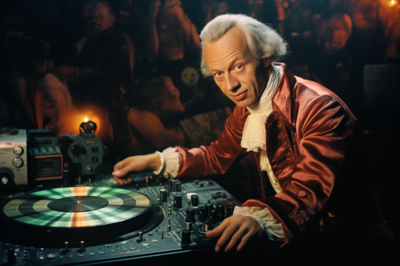 decenteredmedia_German_philosopher_Immanuel_Kant_as_a_DJ_in_a_n_bde8894a-53ea-4e1b-bb60-161b01e0bb15