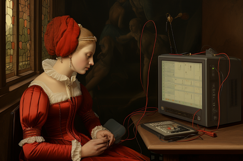 decenteredmedia_a_computer_device_with_sensory_input_augmentati_a1160772-6d28-4a82-a928-24a9c61aec59