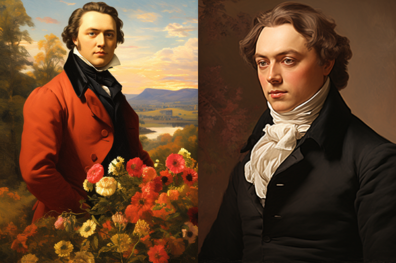 decenteredmedia_a_painting_of_Samuel_Taylor_Coleridge_in_the_st_414936ad-e86e-421d-85c2-9776a61e2d98