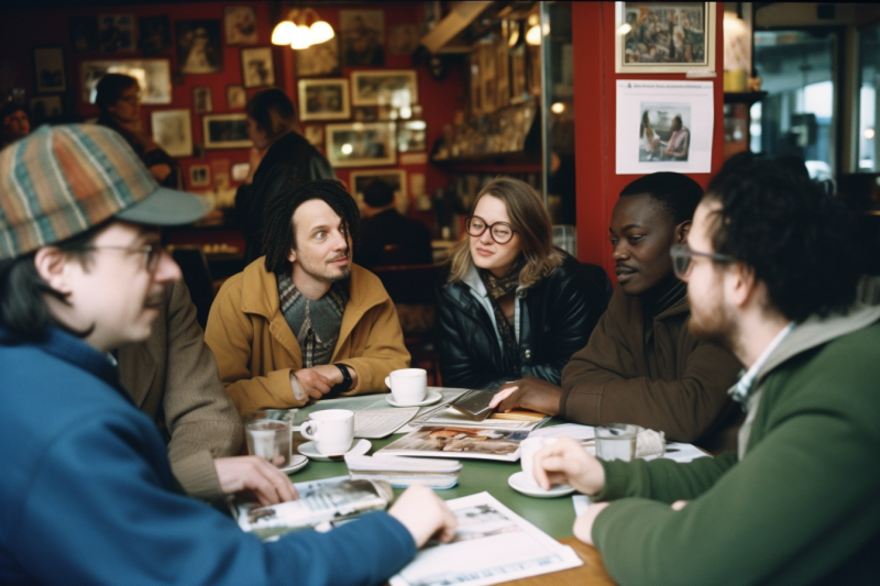 1_Decentered-Media_a_meeting_of_a_small_group_of_people_of_differ_91293ef1-69b5-45c8-9670-b2aa09afcf90