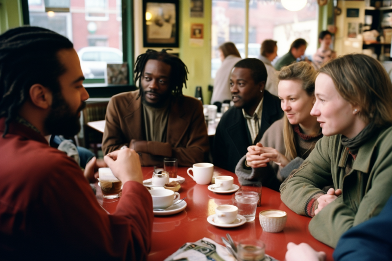 1_Decentered-Media_a_meeting_of_a_small_group_of_people_of_differ_c106e246-59f9-465f-b82c-58d325e628bb