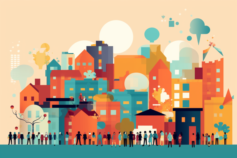Decentered-Media_a_vector_graphic_with_no_text_for_a_briefing_d_7a74476e-757f-4f3b-ae60-571078e8a34f