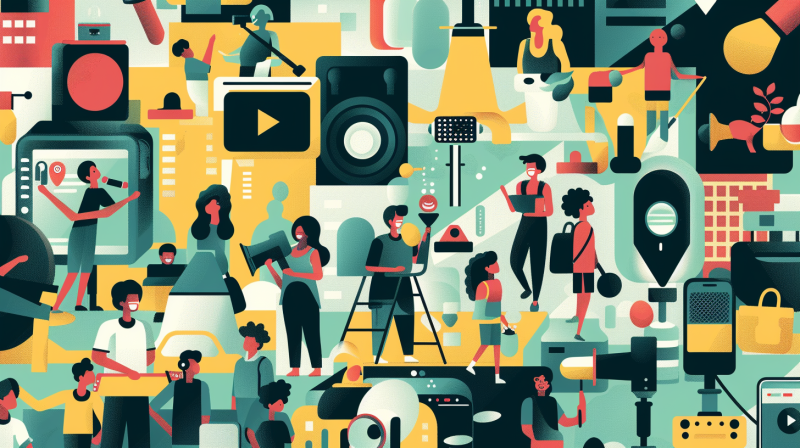 decenteredmedia_Create_a_vector_graphic_illustration_that_captu_d9ddba5f-71d6-4771-b8ef-1ccefd326f59