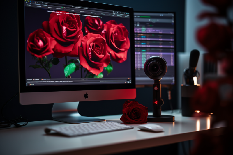 decenteredmedia_a_documentary_style_colour_photograph_of_a_red__3a66bd44-b728-46d8-a075-eea87131d4d3