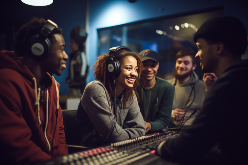 decenteredmedia_a_small_group_of_young_people_of_different_ethn_24b635f0-93ad-4100-b2f8-8878220e7795