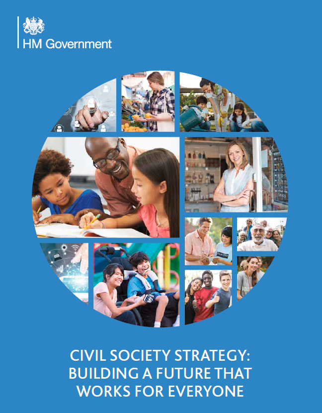 Civic Society Cover 001 2018 08