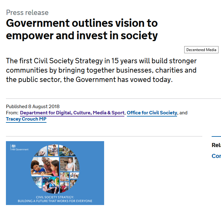 Civic society 001 2018 08