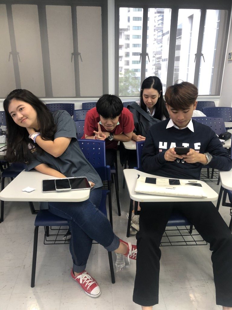 20191120 045636341 iOS