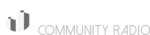 Leicester Community Radio