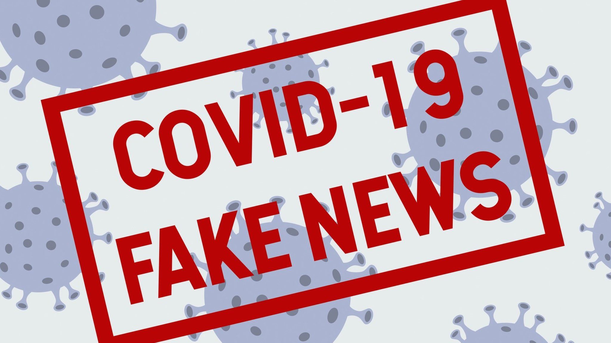 Fake News