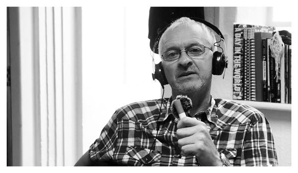 John Coster