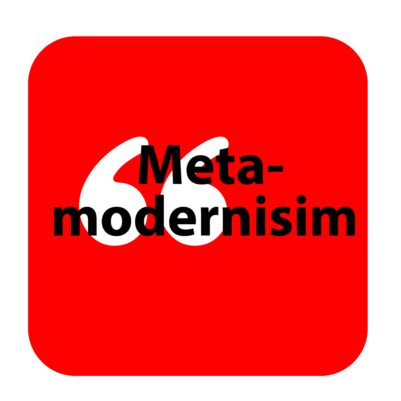 Decentered Media Web Design Icon 007 2020 07