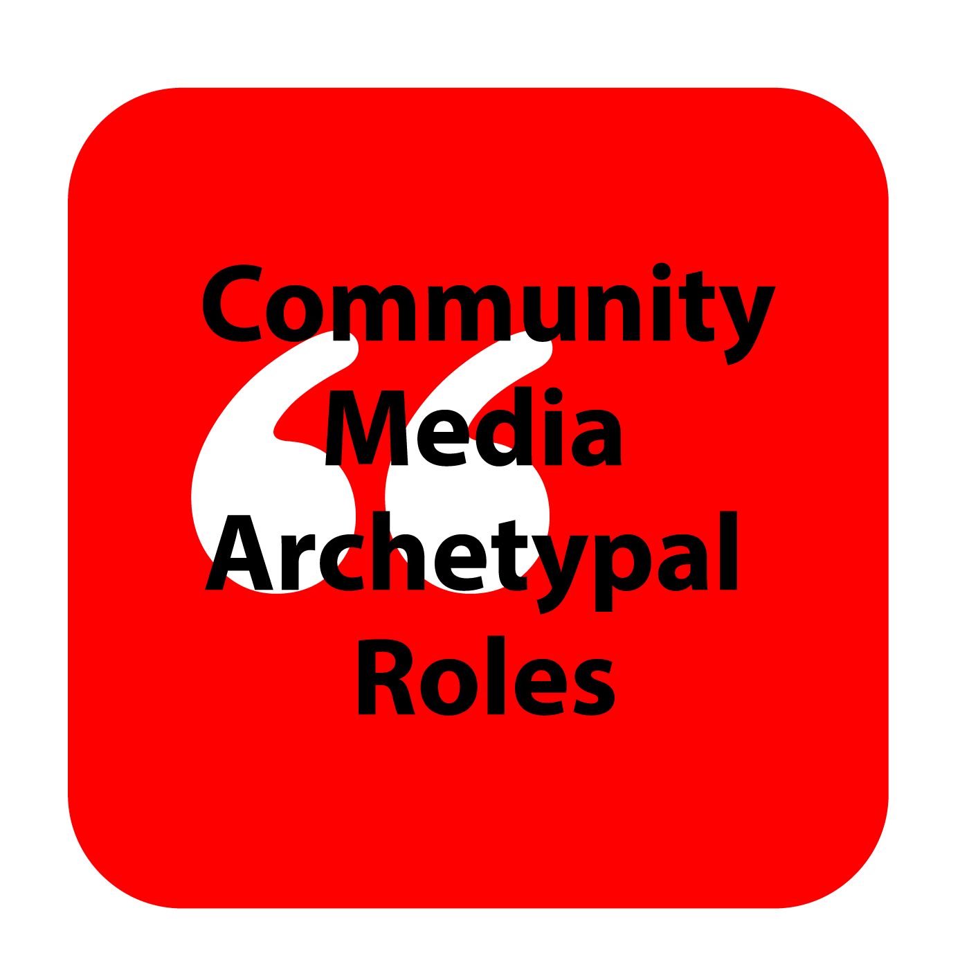 Decentered Media Web Design Icon 011 2020 08