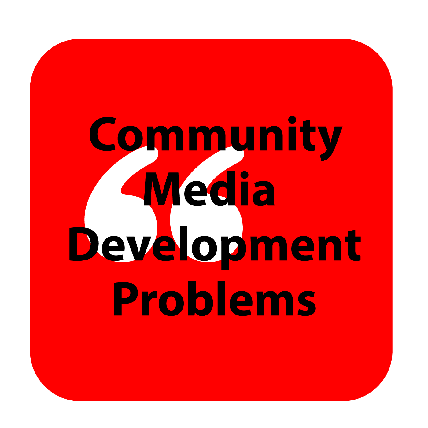 Decentered Media Web Design Icon 012 2020 08