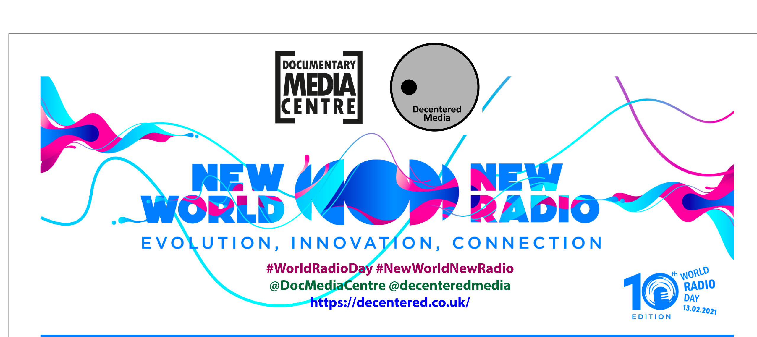 WRD YouTube Banner 001 2021 02
