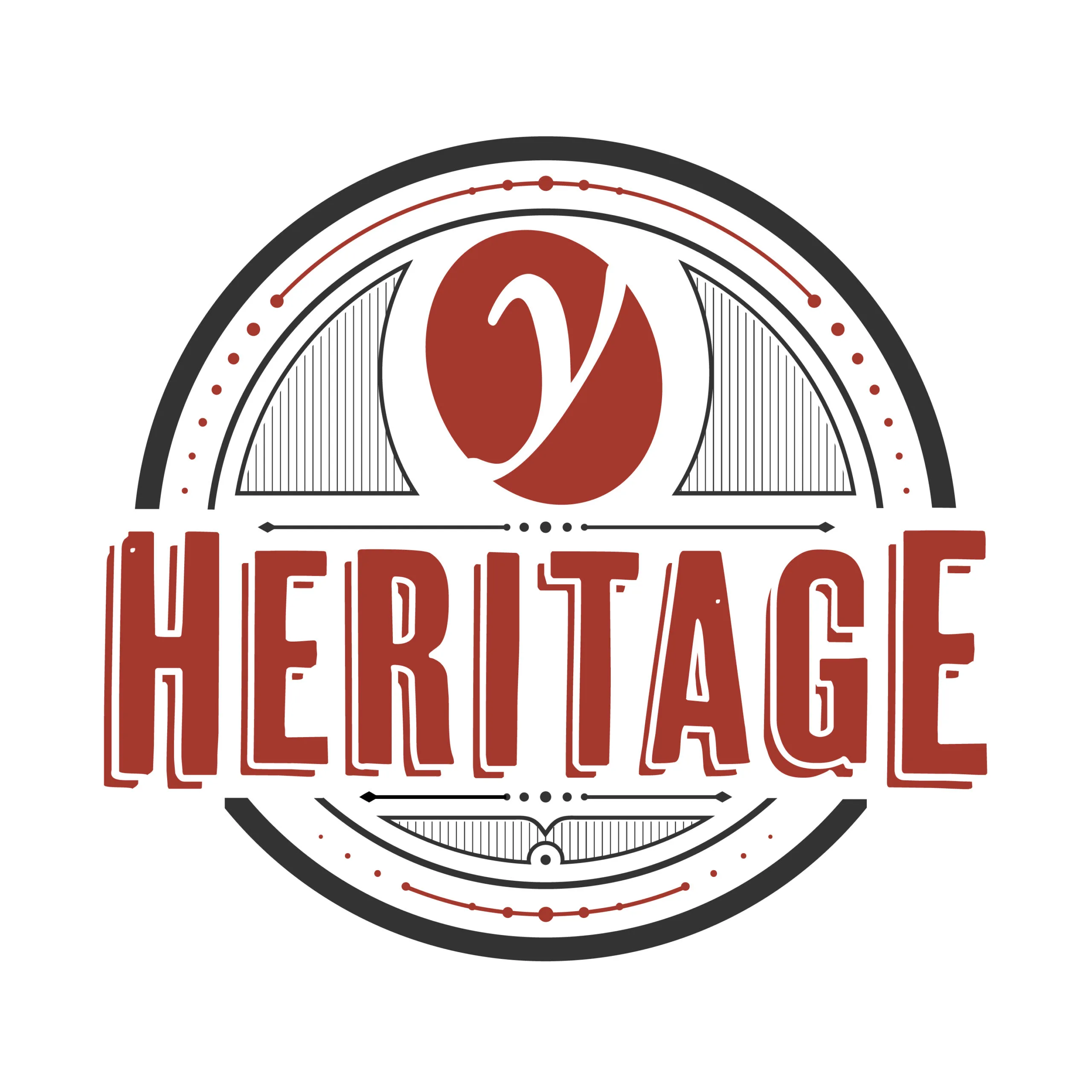 Y-Heritage