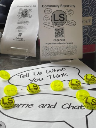 Leic Stories Badges 002 2021 07 06.bak