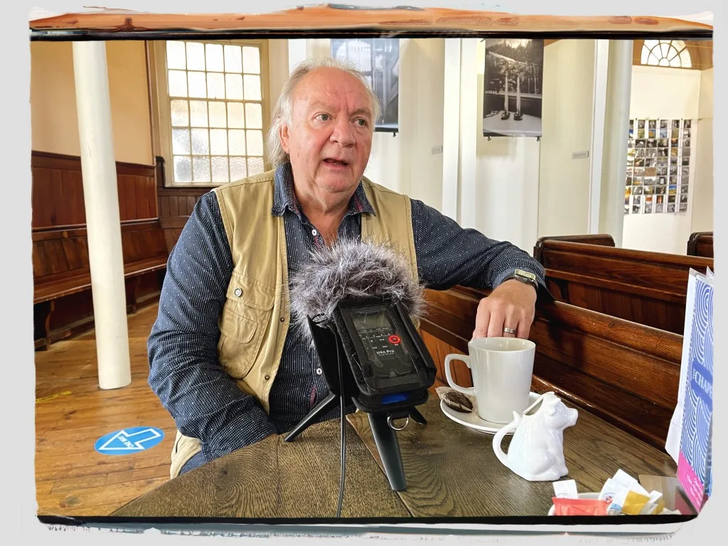 Tony Shlley 001 2021 08