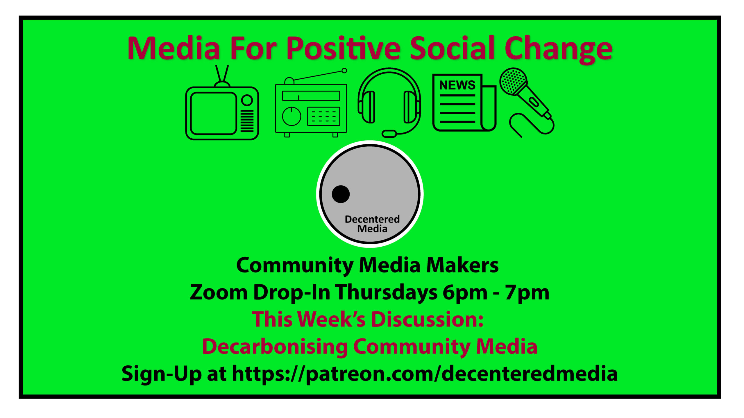 Decentered Media Zoom Drop in Wordpress 001 2022 08