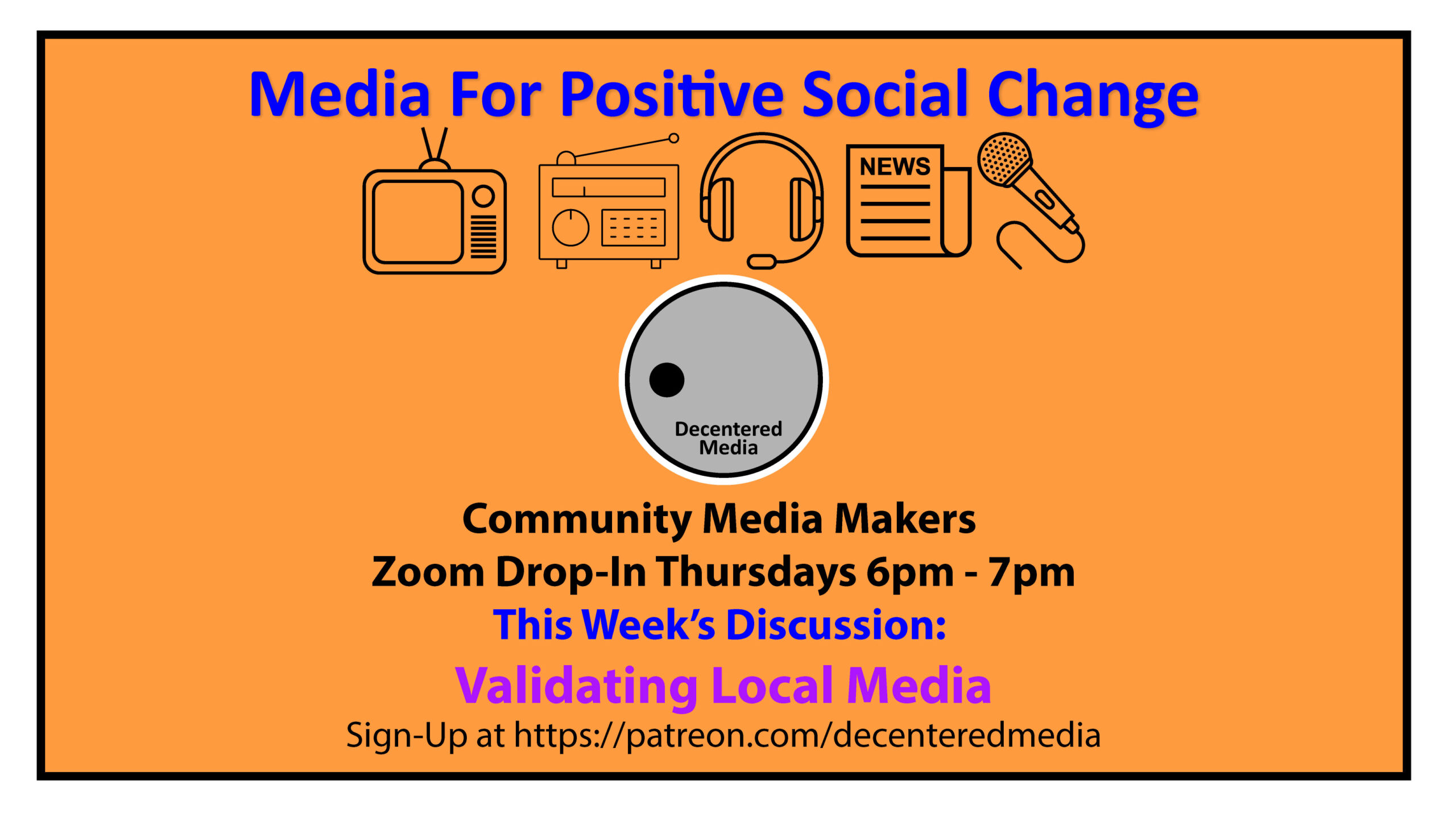 Decentered Media Zoom Drop in Wordpress 001 2022 08