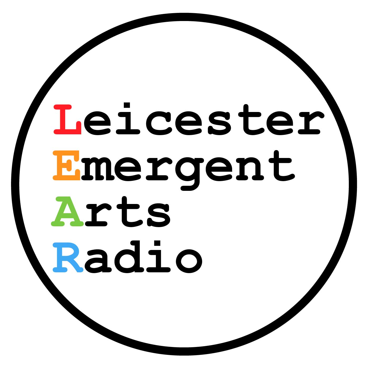 Radio Lear Instagram Logo 001a 2022 08