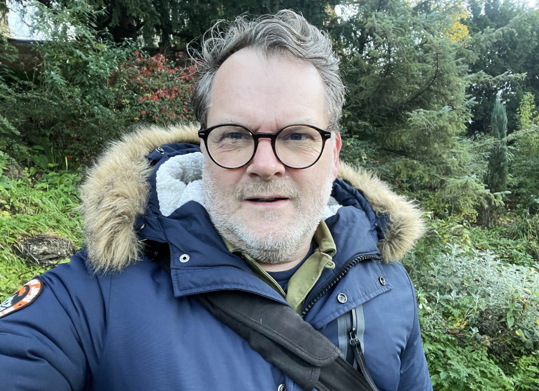 Rob Watson 001 2022 11