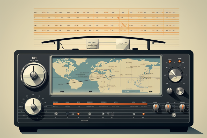 Decenteredmedia an infographic with no text or words that illus 27d26a59 52dd 44d9 b0ea 2199f642008f