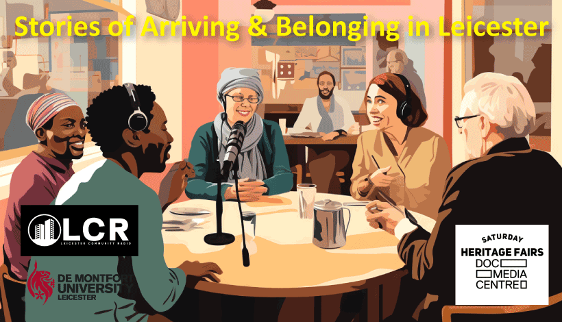 LCR Stories of Belonging WordPress 001 2023 10