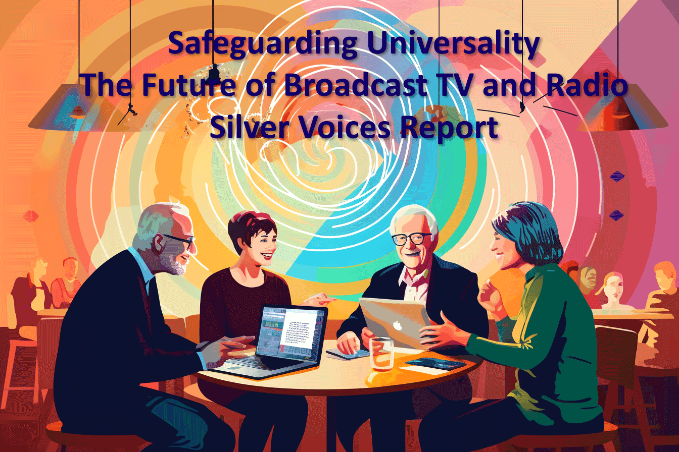 Silver Voices Report 001 2023 10