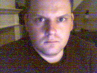 Picture 2