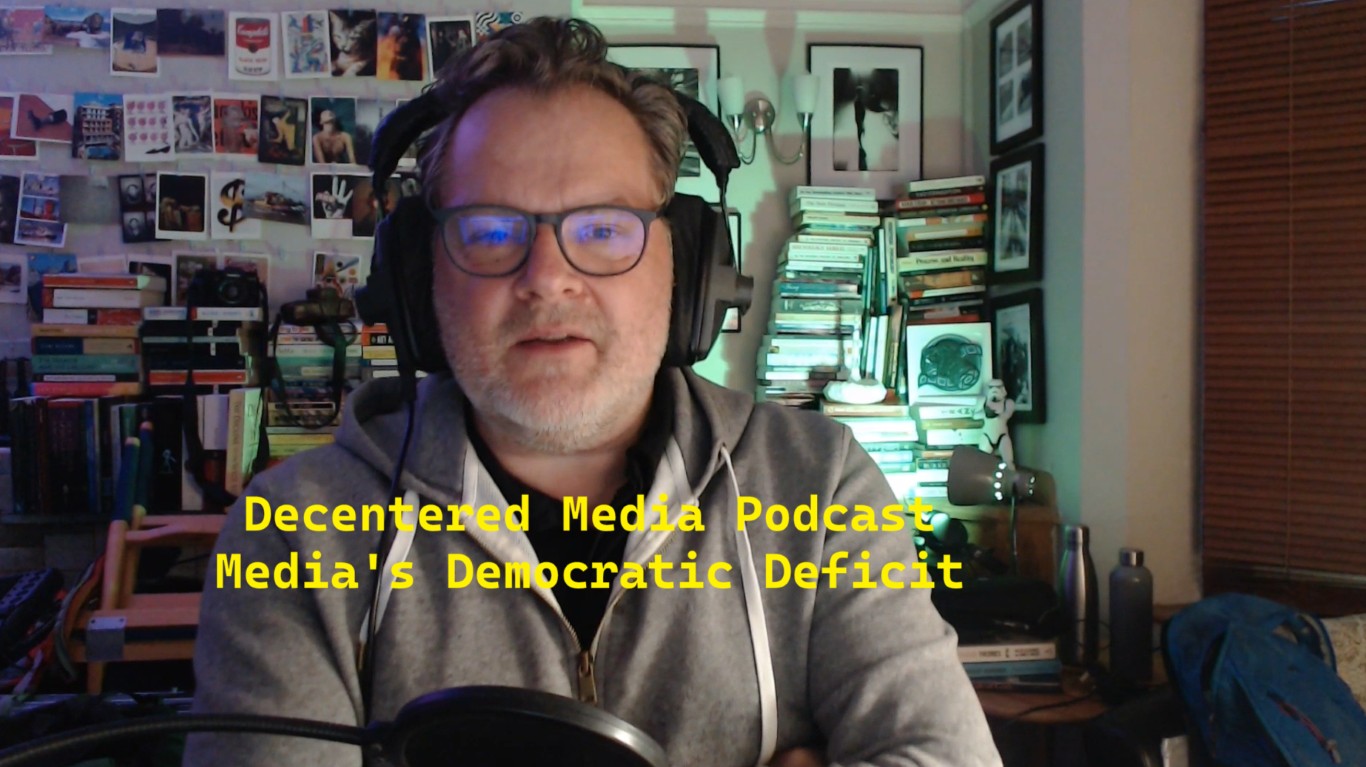 Decentered Media Vlog 067 2024 09 04 (medium)