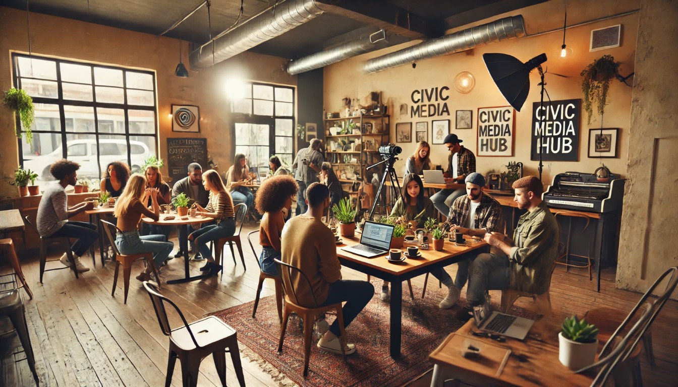 Civic Media Hub 001 (medium)