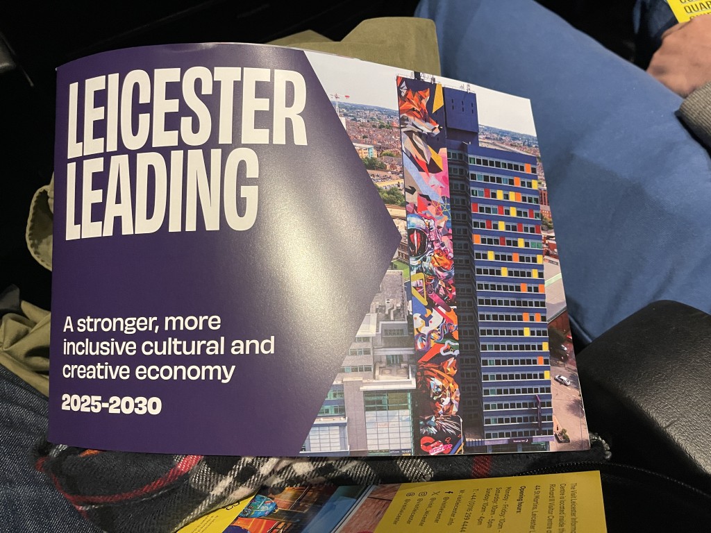 Leicester Leading 001 (medium)