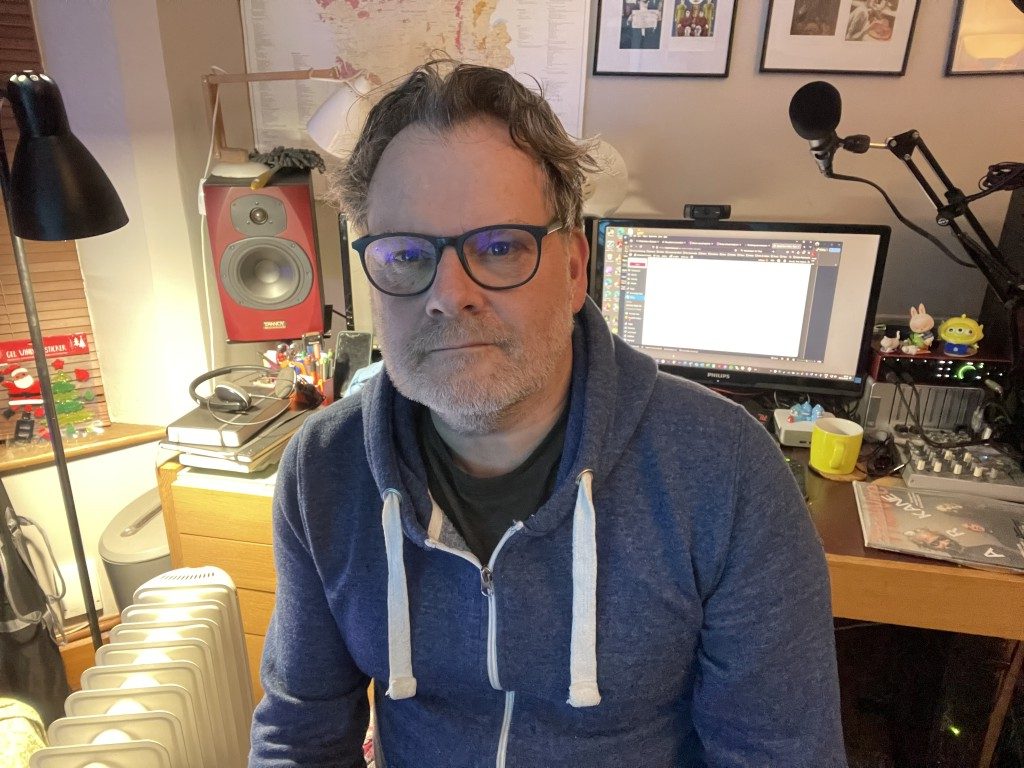 Rob Office 001 (medium)