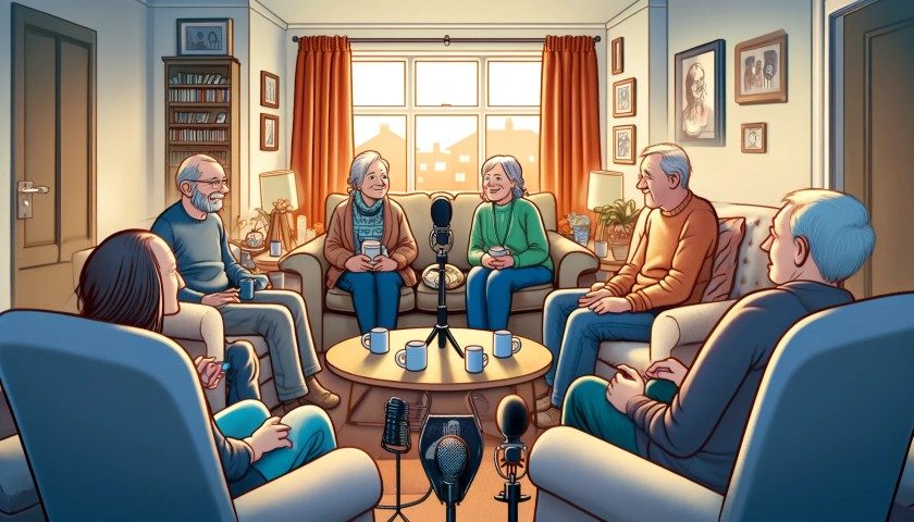Community media discussion 001 (small)