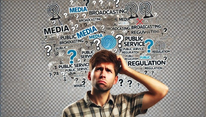 Confused media 002 (small)