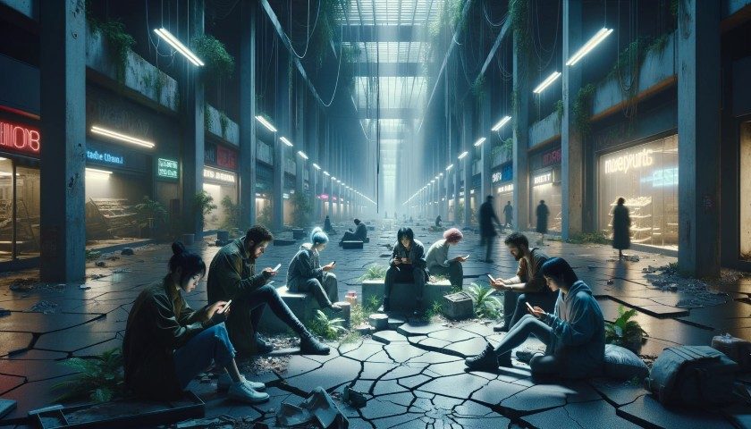 Shopping Mall 001 (small)