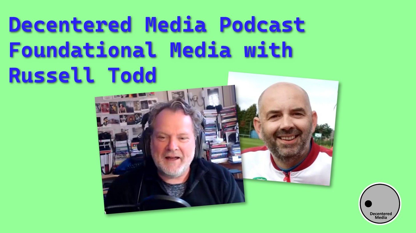 Decentered media podcast 005 wordpress 001 2025 04 01