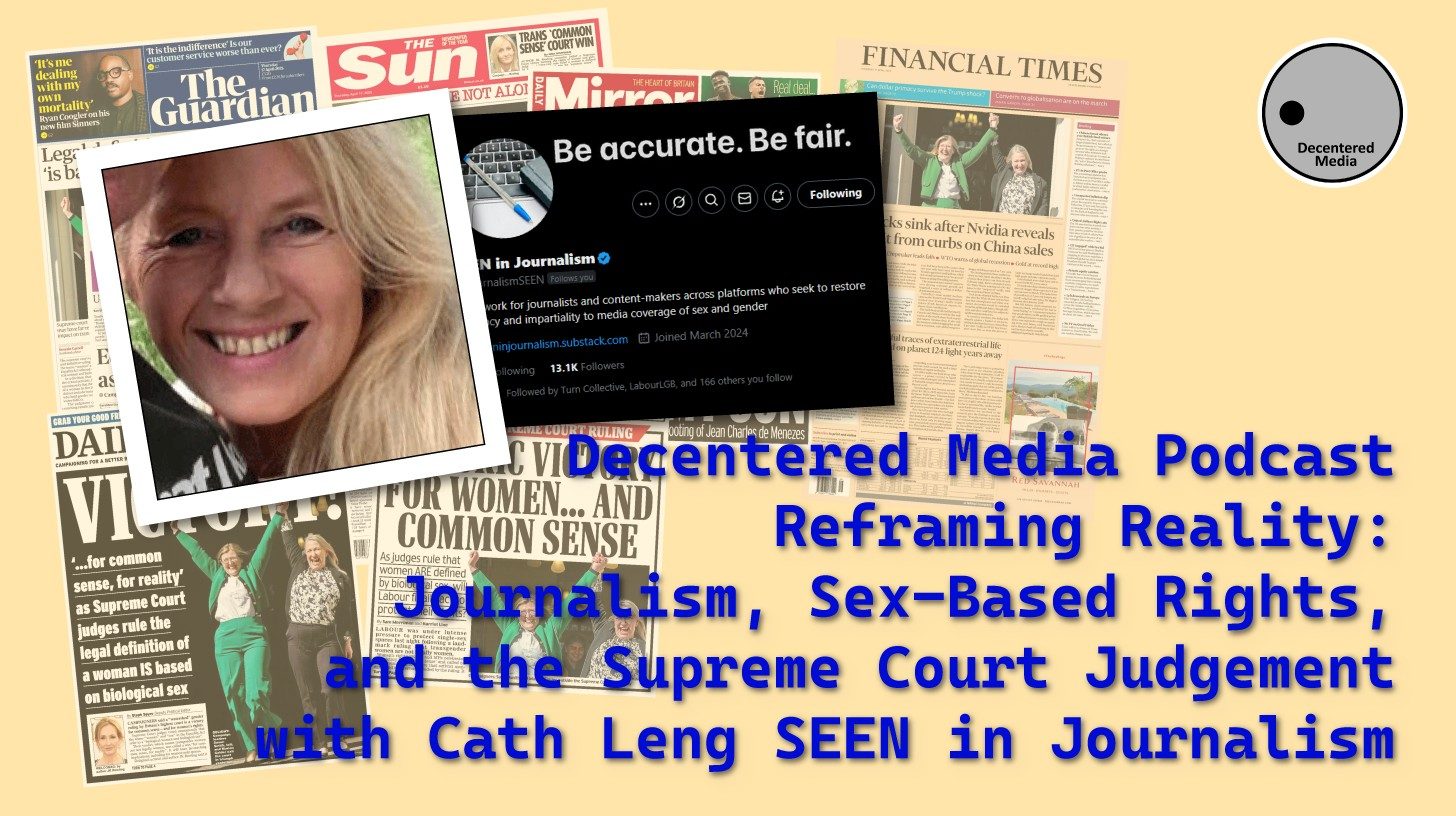 Decentered media podcast 007 wordpress 001 2025 04 17