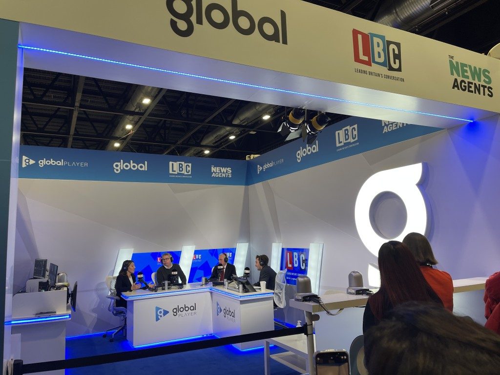 Global media conf 2025 (medium)