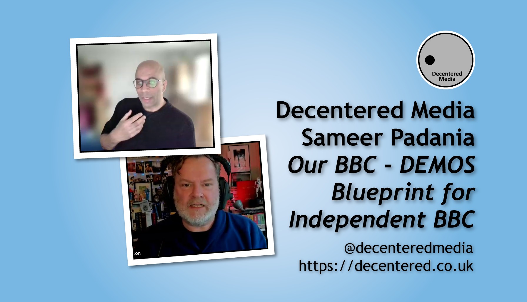 DCM Podcast Banner 2026 02