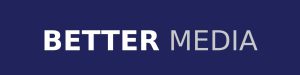 Better Media Clean 300dpi