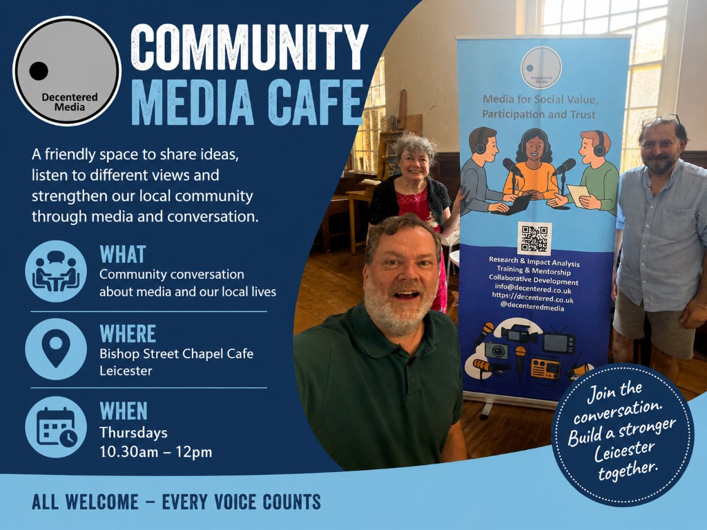 Community Media Cafe Banner 001 2026 05 28 (Medium)