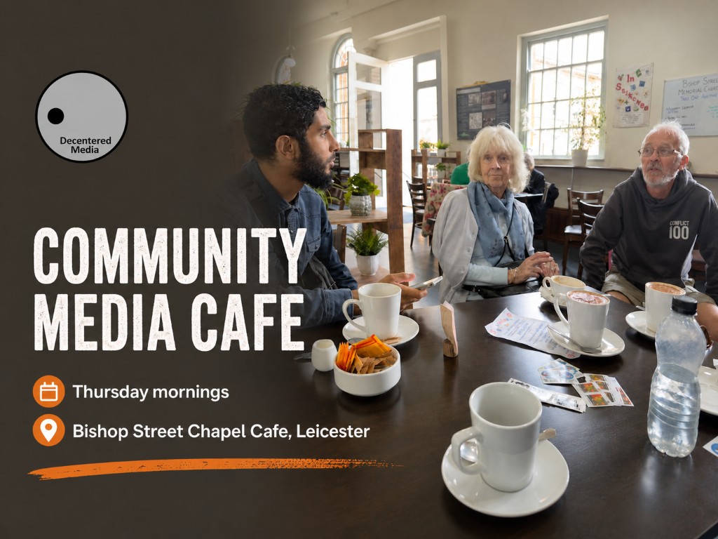 Community Media Cafe 001 2026 07 20 (Medium)