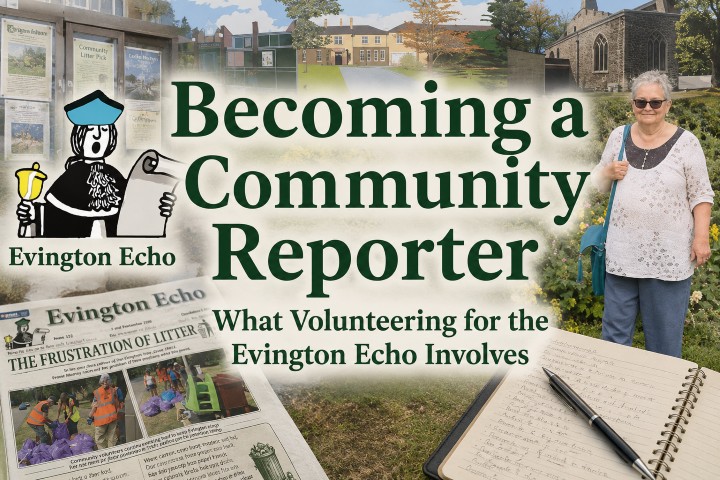 Evington Echo 001 2026 07 29 (Small)