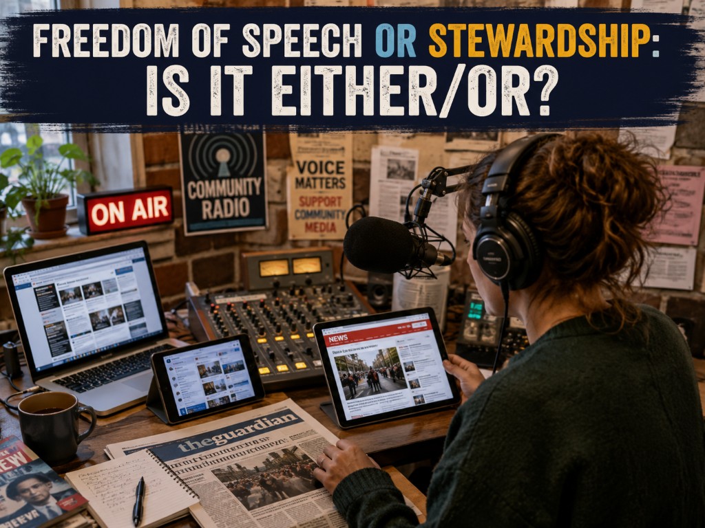 Freedom of Speech Stewardhsip 001 2026 07 23 (Medium)