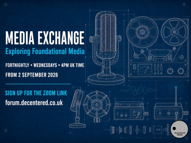 Community Media Exchange 001 2026 09 01 (Small)